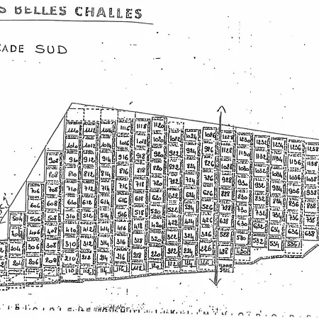 Skis Aux Pieds Proche Commerces, Arc 1800, 4 Pers - Fr-1-411-54 Les Arcs (Savoie)